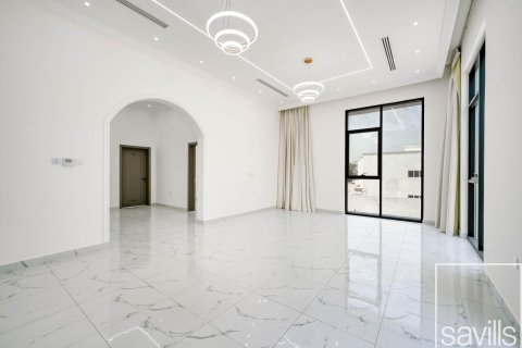 Vila u Al Barsha, Dubai, UAE 7 spavaćih soba, 1114.84 m2 Br. 747936 - fotografija 3