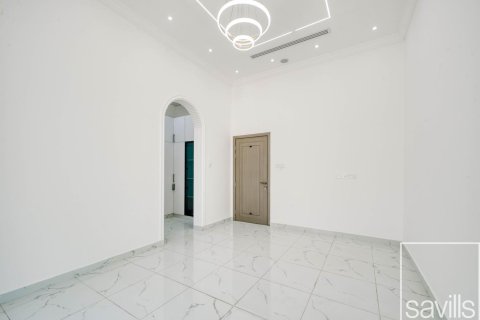 Vila u Al Barsha, Dubai, UAE 7 spavaćih soba, 1114.84 m2 Br. 747936 - fotografija 11