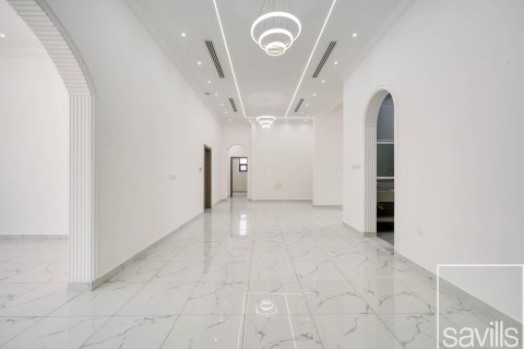Vila u Al Barsha, Dubai, UAE 7 spavaćih soba, 1114.84 m2 Br. 747936 - fotografija 10