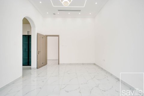 Vila u Al Barsha, Dubai, UAE 7 spavaćih soba, 1114.84 m2 Br. 747936 - fotografija 7