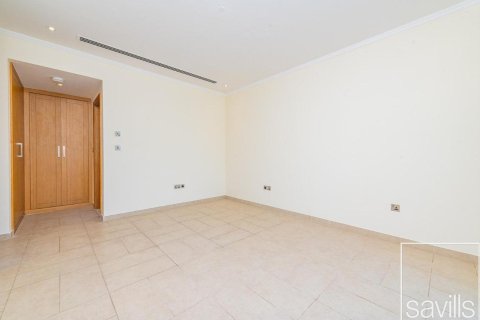 Vila di Jumeirah Park, Dubai, UEA 5 kamar tidur, 757.9 m2 nomor 747934 - foto 11
