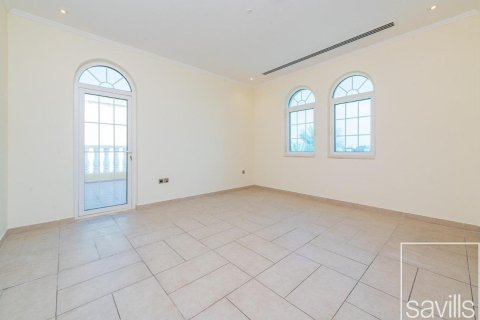 Vila di Jumeirah Park, Dubai, UEA 5 kamar tidur, 757.9 m2 nomor 747934 - foto 18