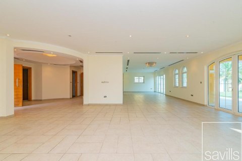 Vila di Jumeirah Park, Dubai, UEA 5 kamar tidur, 757.9 m2 nomor 747934 - foto 8