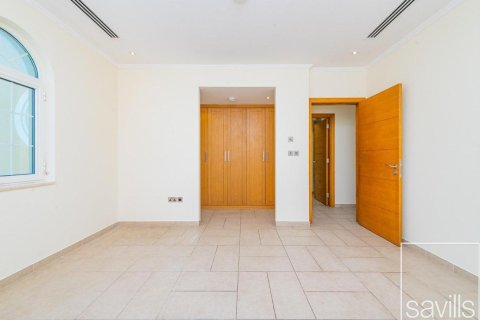 Vila di Jumeirah Park, Dubai, UEA 5 kamar tidur, 757.9 m2 nomor 747934 - foto 13