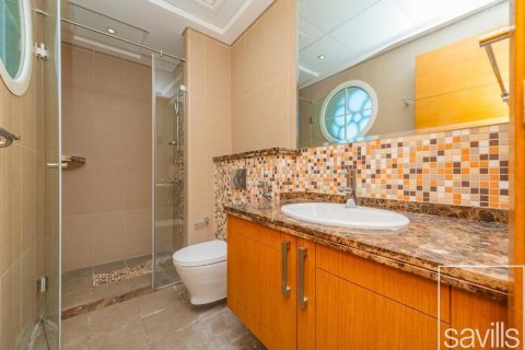 Vila di Jumeirah Park, Dubai, UEA 5 kamar tidur, 757.9 m2 nomor 747934 - foto 22