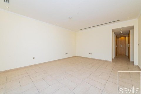 Vila di Jumeirah Park, Dubai, UEA 5 kamar tidur, 757.9 m2 nomor 747934 - foto 16