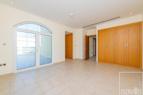 Vila di Jumeirah Park, Dubai, UEA 5 kamar tidur, 757.9 m2 nomor 747934 - foto 15