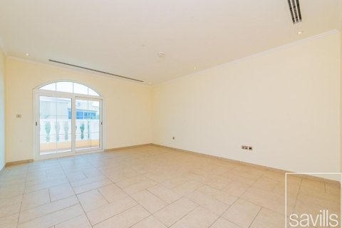 Vila di Jumeirah Park, Dubai, UEA 5 kamar tidur, 757.9 m2 nomor 747934 - foto 17