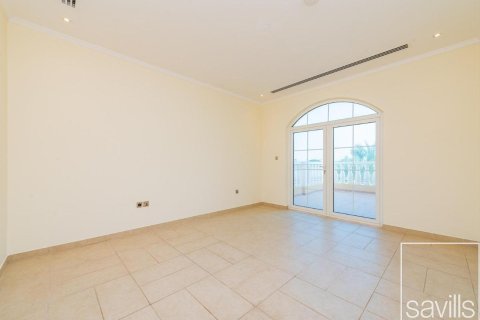 Vila di Jumeirah Park, Dubai, UEA 5 kamar tidur, 757.9 m2 nomor 747934 - foto 19