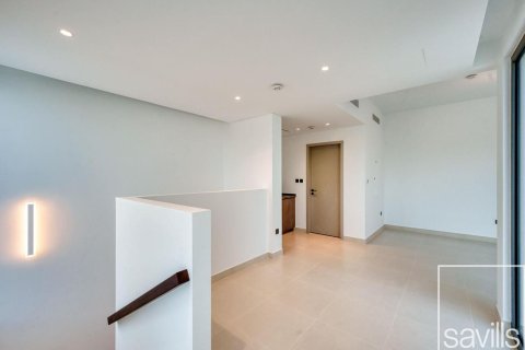 Villa à louer à Tilal Al Ghaf, Dubai, EAU 4 chambres, 220 m2 № 681100 - photo 8