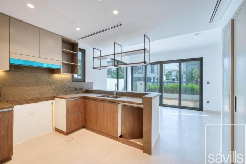 Villa à louer à Tilal Al Ghaf, Dubai, EAU 4 chambres, 220 m2 № 681100 - photo 5