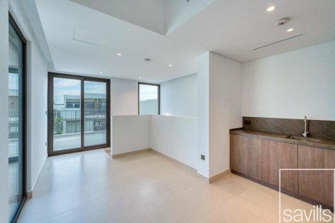 Villa à louer à Tilal Al Ghaf, Dubai, EAU 4 chambres, 220 m2 № 681100 - photo 9