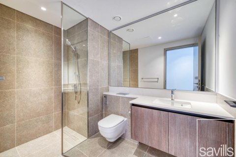 Villa à louer à Tilal Al Ghaf, Dubai, EAU 4 chambres, 220 m2 № 681100 - photo 14