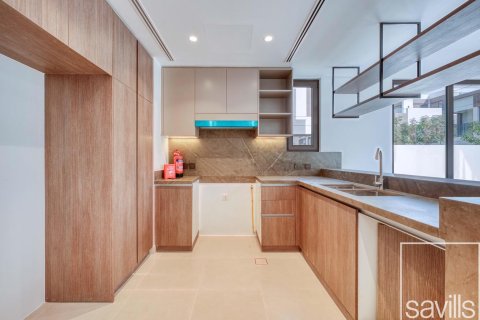 Villa à louer à Tilal Al Ghaf, Dubai, EAU 4 chambres, 220 m2 № 681100 - photo 7