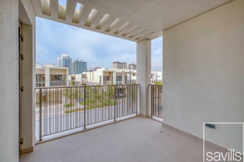 Villa à louer à Tilal Al Ghaf, Dubai, EAU 4 chambres, 220 m2 № 681100 - photo 16