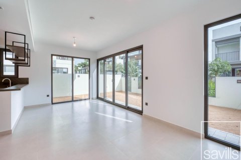 Villa à louer à Tilal Al Ghaf, Dubai, EAU 4 chambres, 220 m2 № 681100 - photo 6