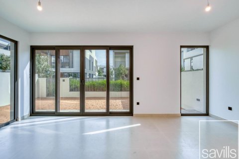 Villa à louer à Tilal Al Ghaf, Dubai, EAU 4 chambres, 220 m2 № 681100 - photo 4