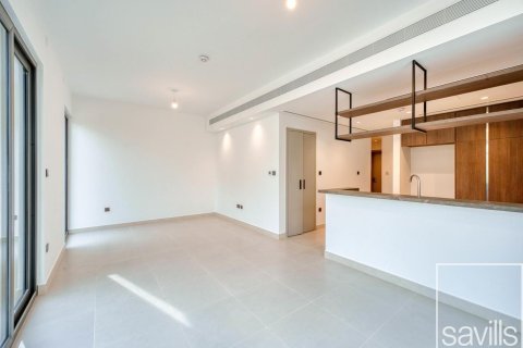 Villa à louer à Tilal Al Ghaf, Dubai, EAU 4 chambres, 220 m2 № 681100 - photo 3