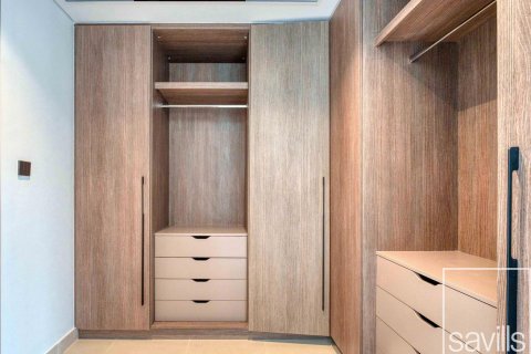 Villa à louer à Tilal Al Ghaf, Dubai, EAU 4 chambres, 220 m2 № 681100 - photo 12