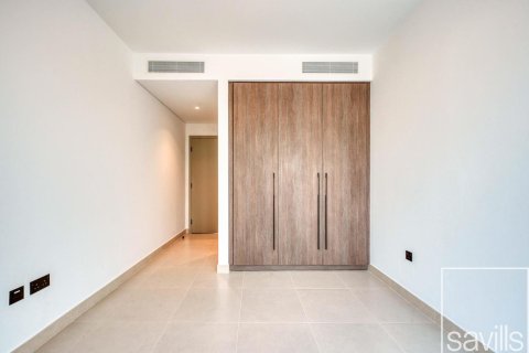 Villa à louer à Tilal Al Ghaf, Dubai, EAU 4 chambres, 220 m2 № 681100 - photo 13