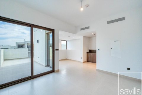 Villa à louer à Tilal Al Ghaf, Dubai, EAU 4 chambres, 220 m2 № 681100 - photo 11