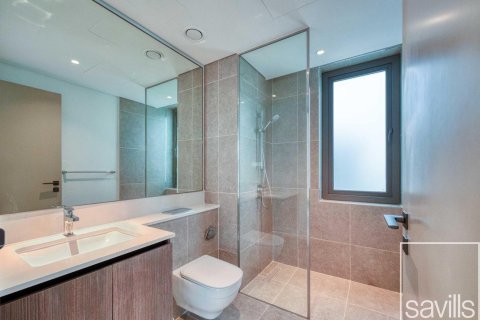 Villa à louer à Tilal Al Ghaf, Dubai, EAU 4 chambres, 220 m2 № 681100 - photo 15