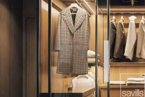 Купити віллу в Palm Jebel Ali, Дубай, ОАЕ 5 спалень, 685м2, № 680930 - фото 8