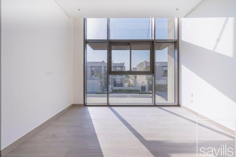 Villa en alquiler en Mohammed Bin Rashid City, Dubai, EAU 4 dormitorios, 603 m2 № 681102 - foto 3