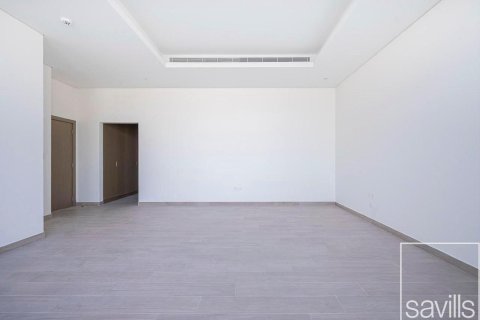 Villa en alquiler en Mohammed Bin Rashid City, Dubai, EAU 4 dormitorios, 603 m2 № 681102 - foto 12