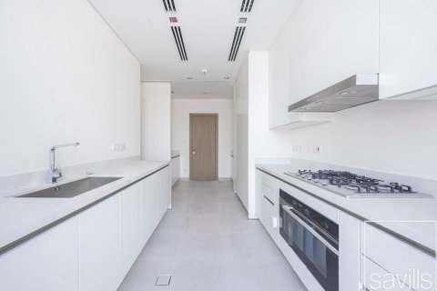 Villa en alquiler en Mohammed Bin Rashid City, Dubai, EAU 4 dormitorios, 603 m2 № 681102 - foto 24