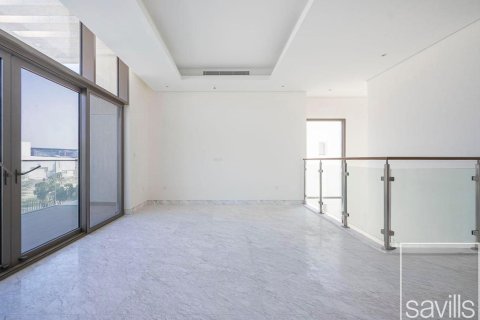 Villa en alquiler en Mohammed Bin Rashid City, Dubai, EAU 4 dormitorios, 603 m2 № 681102 - foto 4