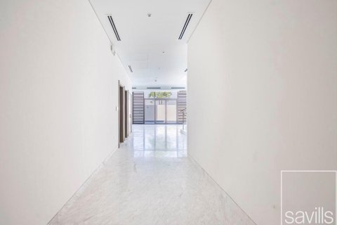 Villa en alquiler en Mohammed Bin Rashid City, Dubai, EAU 4 dormitorios, 603 m2 № 681102 - foto 10