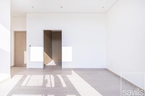 Villa en alquiler en Mohammed Bin Rashid City, Dubai, EAU 4 dormitorios, 603 m2 № 681102 - foto 14