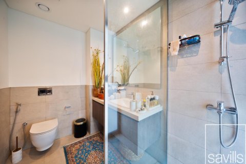 Shtëpi në qytet në Tilal Al Ghaf, Dubai, Emiratet e Bashkuara Arabe 4 dhoma gjumi, 202 m2. № 681101 - Foto 13