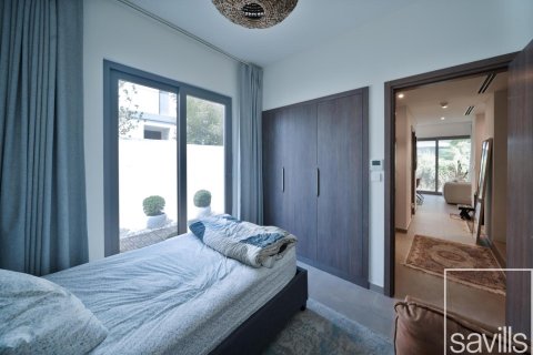 Shtëpi në qytet në Tilal Al Ghaf, Dubai, Emiratet e Bashkuara Arabe 4 dhoma gjumi, 202 m2. № 681101 - Foto 9
