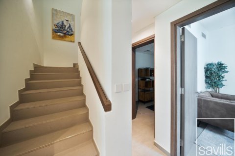 Shtëpi në qytet në Tilal Al Ghaf, Dubai, Emiratet e Bashkuara Arabe 4 dhoma gjumi, 202 m2. № 681101 - Foto 7