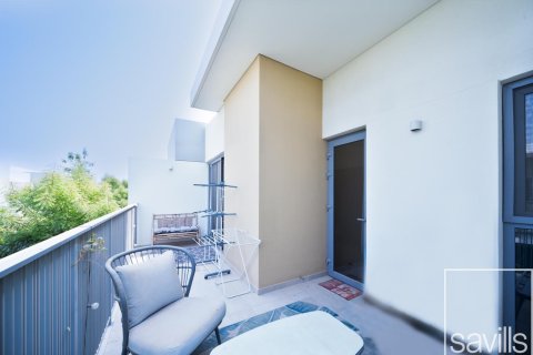 Shtëpi në qytet në Tilal Al Ghaf, Dubai, Emiratet e Bashkuara Arabe 4 dhoma gjumi, 202 m2. № 681101 - Foto 16