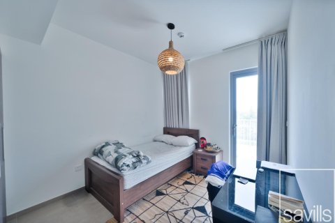 Shtëpi në qytet në Tilal Al Ghaf, Dubai, Emiratet e Bashkuara Arabe 4 dhoma gjumi, 202 m2. № 681101 - Foto 15