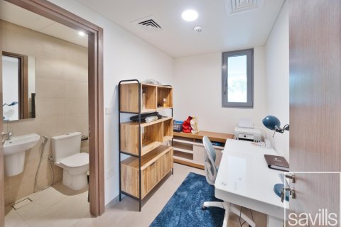 Shtëpi në qytet në Tilal Al Ghaf, Dubai, Emiratet e Bashkuara Arabe 4 dhoma gjumi, 202 m2. № 681101 - Foto 10