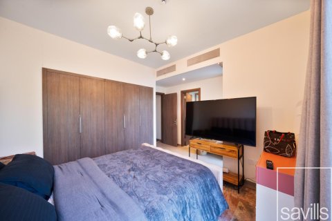 Shtëpi në qytet në Tilal Al Ghaf, Dubai, Emiratet e Bashkuara Arabe 4 dhoma gjumi, 202 m2. № 681101 - Foto 12