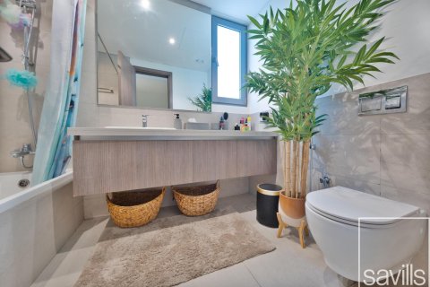 Shtëpi në qytet në Tilal Al Ghaf, Dubai, Emiratet e Bashkuara Arabe 4 dhoma gjumi, 202 m2. № 681101 - Foto 14