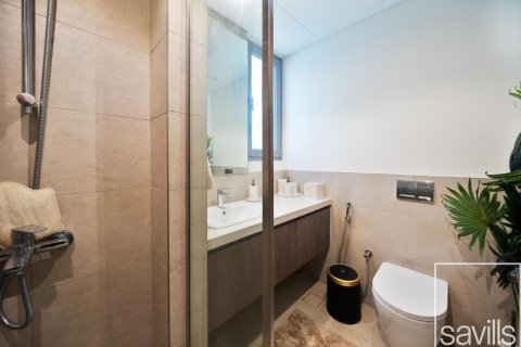 Shtëpi në qytet në Tilal Al Ghaf, Dubai, Emiratet e Bashkuara Arabe 4 dhoma gjumi, 202 m2. № 681101 - Foto 6