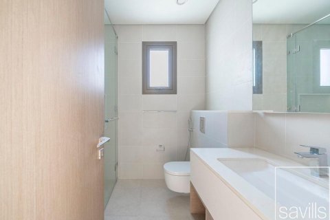 Mohammed Bin Rashid City、Dubai、UAE にあるヴィラの賃貸物件 4ベッドルーム、570 m2、No681103 - 写真 23