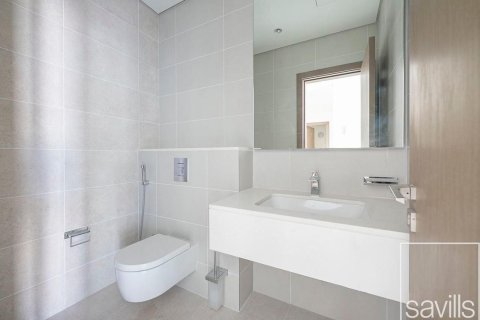 Mohammed Bin Rashid City、Dubai、UAE にあるヴィラの賃貸物件 4ベッドルーム、570 m2、No681103 - 写真 17