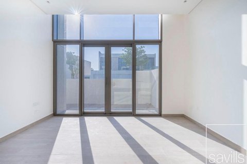 Mohammed Bin Rashid City、Dubai、UAE にあるヴィラの賃貸物件 4ベッドルーム、570 m2、No681103 - 写真 6