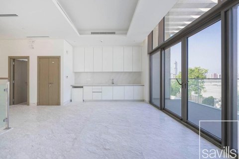 Вилла Мохаммед Бин Рашид Сити, Дубай, БАӘ-да 4 жатын бөлмелер, 570 м² № 681103