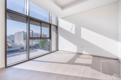 Mohammed Bin Rashid City、Dubai、UAE にあるヴィラの賃貸物件 4ベッドルーム、570 m2、No681103 - 写真 11