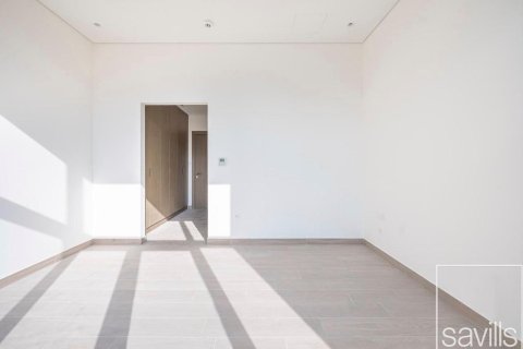 Mohammed Bin Rashid City、Dubai、UAE にあるヴィラの賃貸物件 4ベッドルーム、570 m2、No681103 - 写真 5