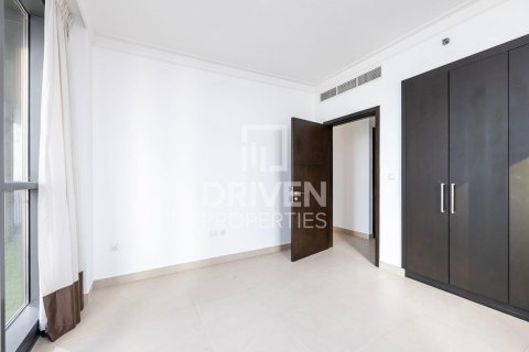 Apartmen di Dubai Creek Harbour (The Lagoons), UAE 3 bilik tidur, 179 meter persegi № 603612 - foto 5