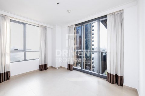 Apartmen di Dubai Creek Harbour (The Lagoons), UAE 3 bilik tidur, 179 meter persegi № 603612 - foto 6